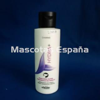 RECORD Charme Mascarilla Hydra+ 100ml - Imagen 1